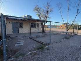 345 E Navajo Rd #2 - Photo 1 of 1