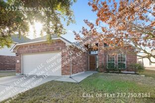 4517 Dennis Ln - Photo 1 of 1