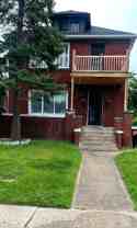 9262 Ward St #9264 - Photo 1 of 1