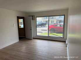 17385 70th Ave - Photo 1 of 1