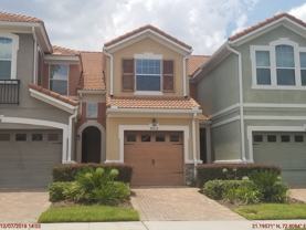 4910 Fiorazante Ave - Photo 1 of 1