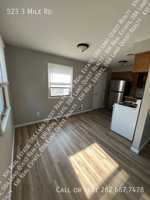 featured image of 523 3 Mile Rd