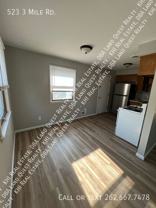 523 3 Mile Rd - Photo 1 of 1