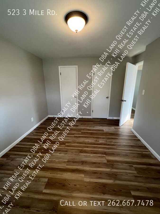 523 3 Mile Rd - Photo 3 of 5