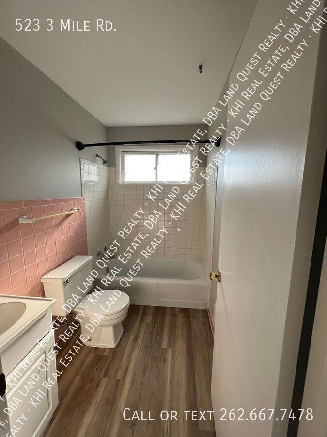 523 3 Mile Rd - Photo 4 of 5