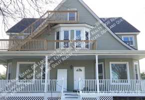 featured image of 1927 60th St