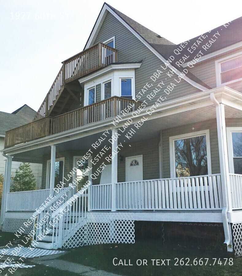 1927 60th St - Photo 2 of 6