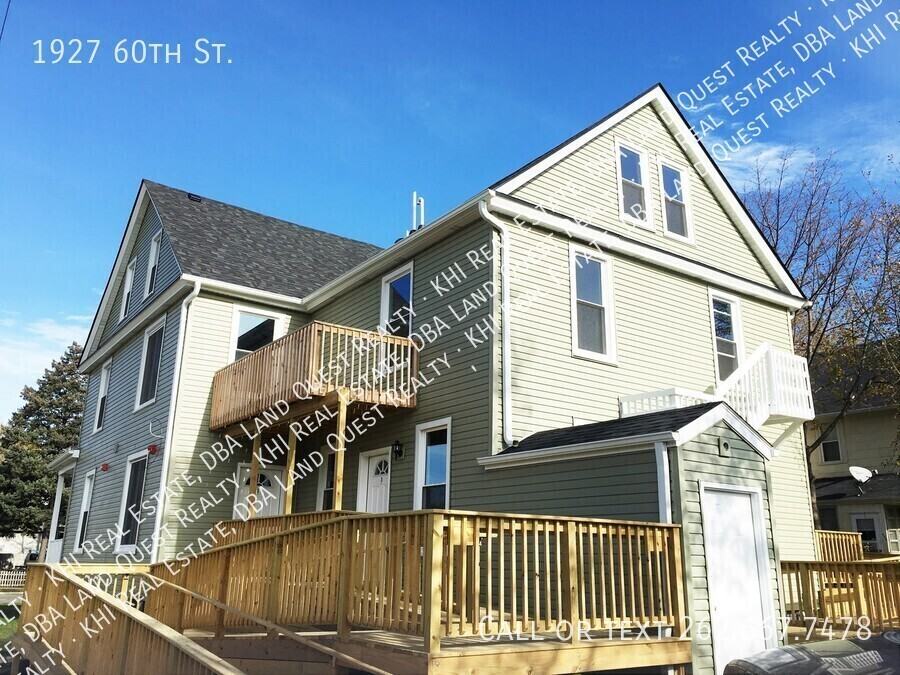 1927 60th St - Photo 3 of 6