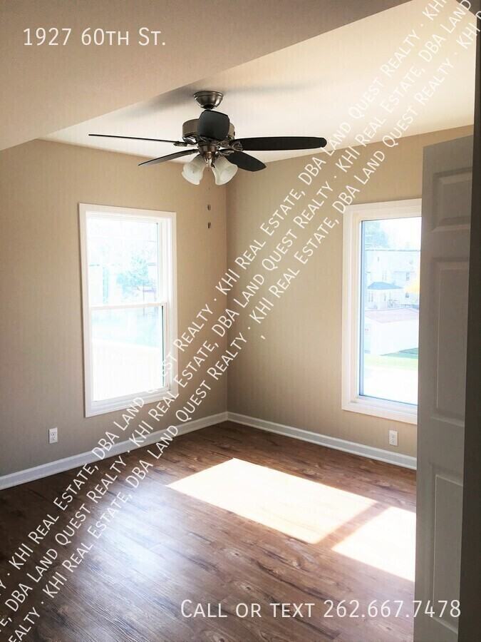 1927 60th St - Photo 6 of 6