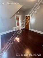 featured image of 6417 Sheridan Rd