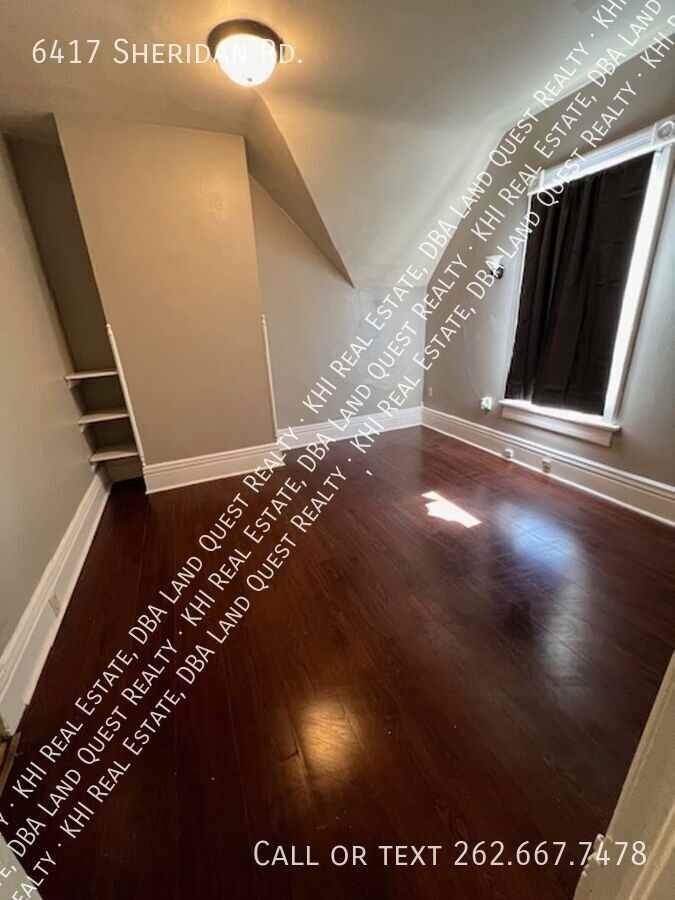 6417 Sheridan Rd - Photo 3 of 8