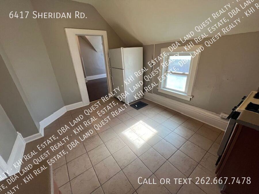 6417 Sheridan Rd - Photo 4 of 8