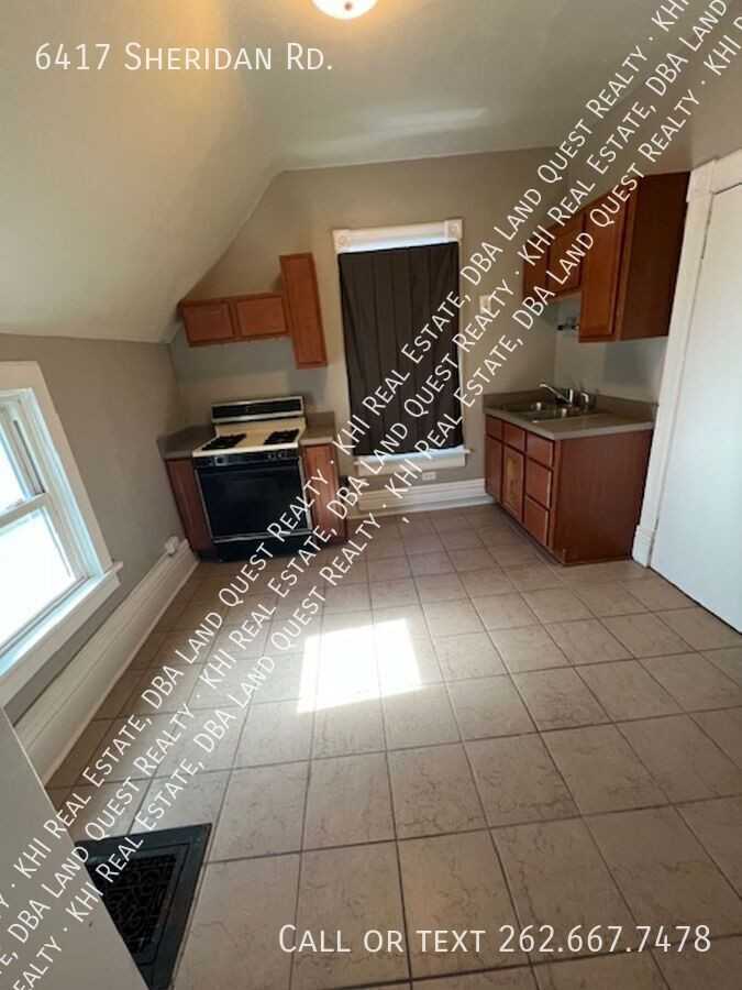 6417 Sheridan Rd - Photo 5 of 8