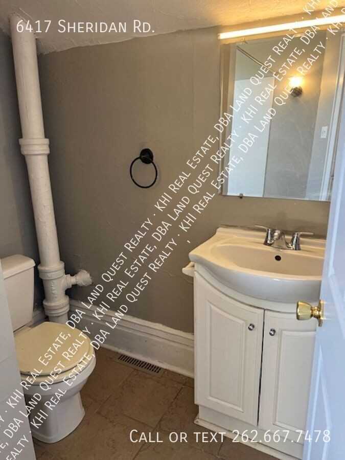 6417 Sheridan Rd - Photo 6 of 8