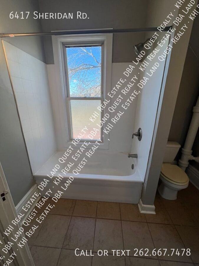 6417 Sheridan Rd - Photo 7 of 8