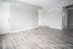 515 3 Mile Rd - Photo 1 of 1