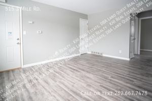 featured image of 515 3 Mile Rd