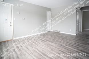 515 3 Mile Rd - Photo 1 of 1