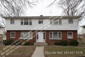 515 3 Mile Rd - Photo 2 of 7