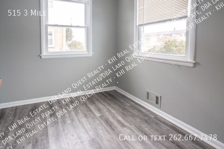 515 3 Mile Rd - Photo 4 of 7