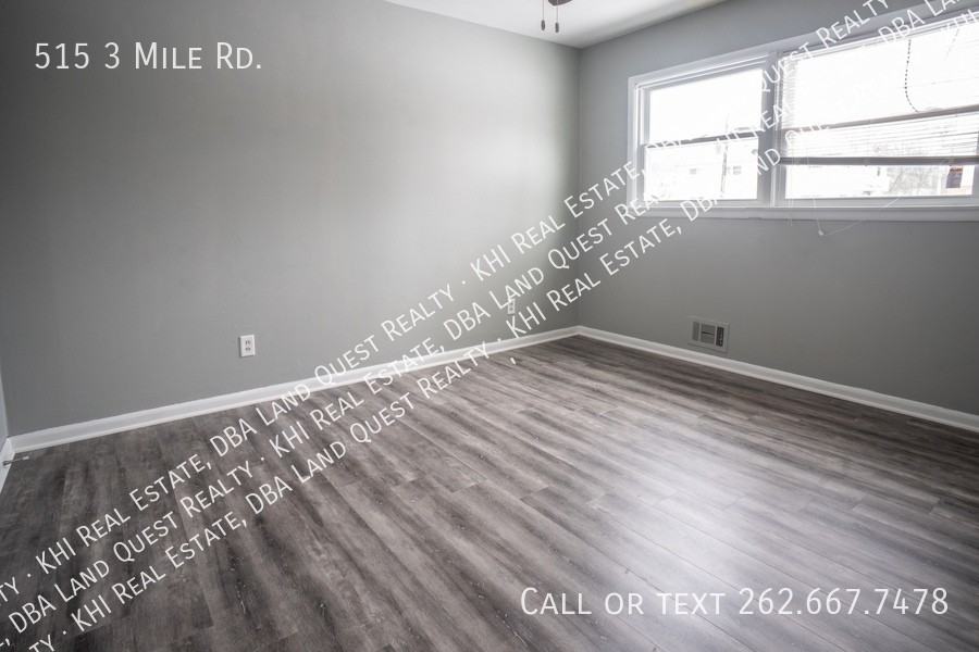 515 3 Mile Rd - Photo 5 of 7