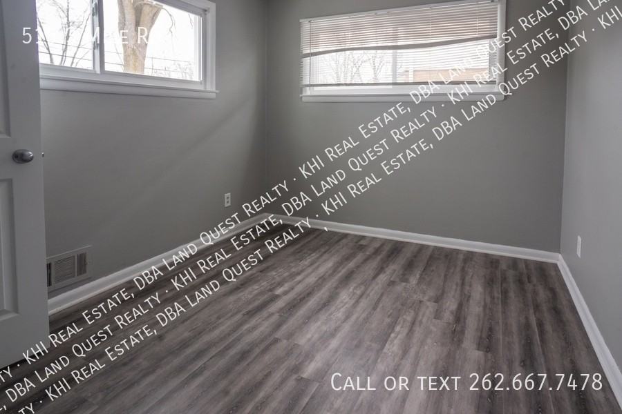 515 3 Mile Rd - Photo 6 of 7