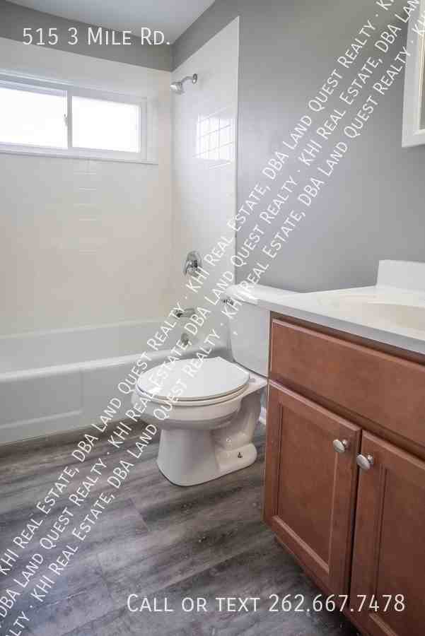 515 3 Mile Rd - Photo 7 of 7