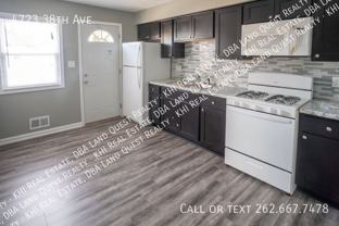 4723 38th Ave - Photo 1 of 1