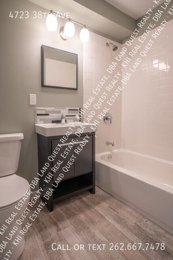 4723 38th Ave - Photo 6 of 6