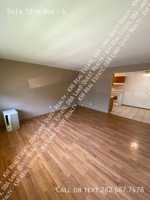featured image of 5414 58th Ave #4