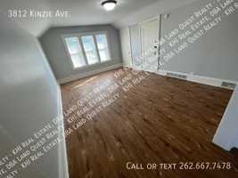 featured image of 3812 Kinzie Ave