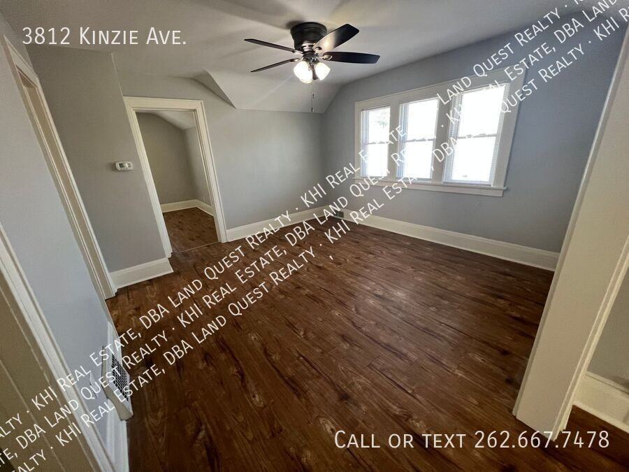 3812 Kinzie Ave - Photo 2 of 7