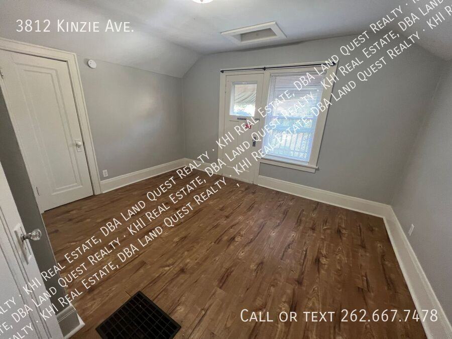 3812 Kinzie Ave - Photo 3 of 7