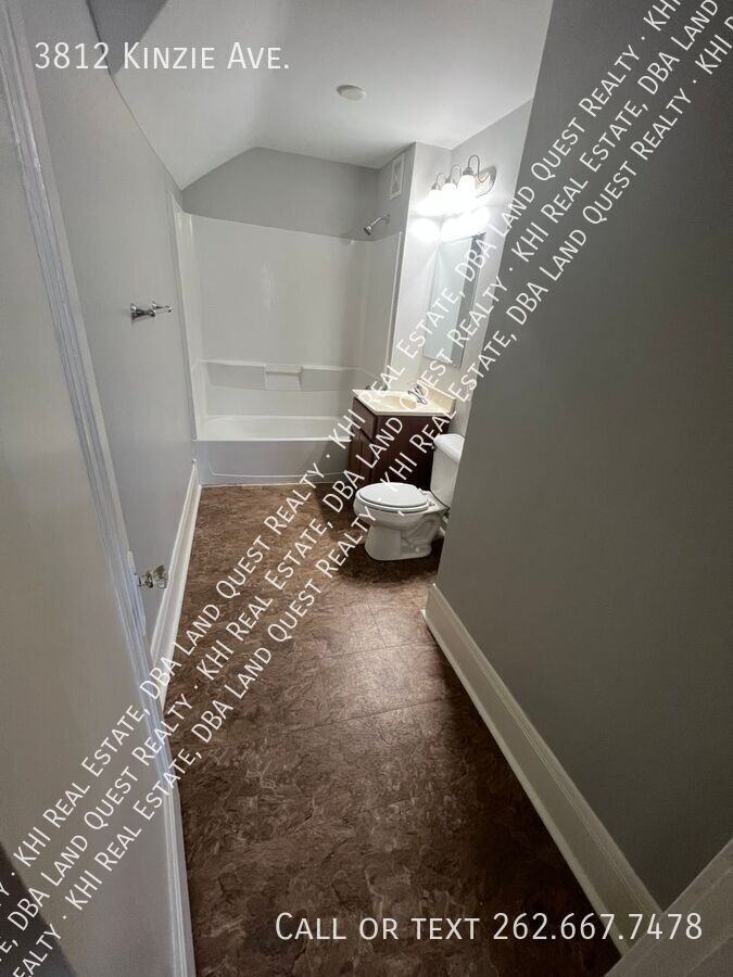 3812 Kinzie Ave - Photo 7 of 7