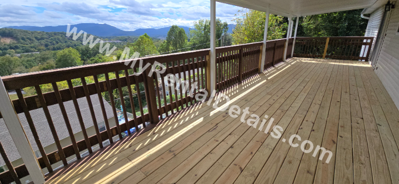 11 Wayside Rd - Photo 3 of 26