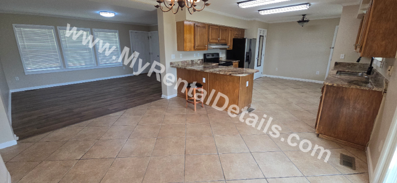 11 Wayside Rd - Photo 7 of 26