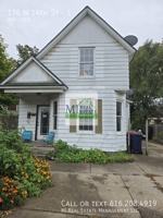 featured image of 176 W 14th St #1