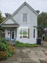 176 W 14th St #1 - Photo 1 of 1