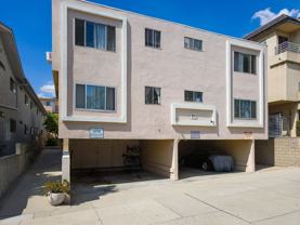 611 E Verdugo Ave - Photo 1 of 1