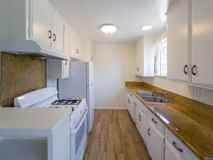 611 E Verdugo Ave - Photo 1 of 1