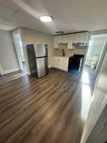 2123 Cedar St #5 - Photo 1 of 1