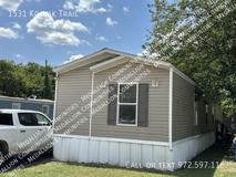 1531 Kodiak Trl - Photo 1 of 1