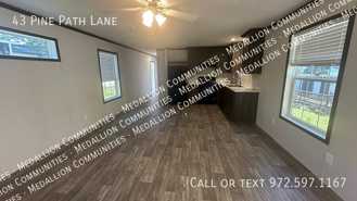43 Pine Path Ln - Photo 1 of 1