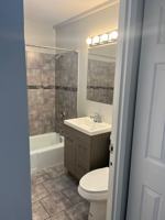 featured image of 4300 W Ford City Dr