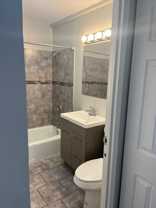 4300 W Ford City Dr - Photo 1 of 1