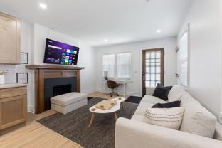 1704 W 3rd Ave #1706 - Photo 1 of 1