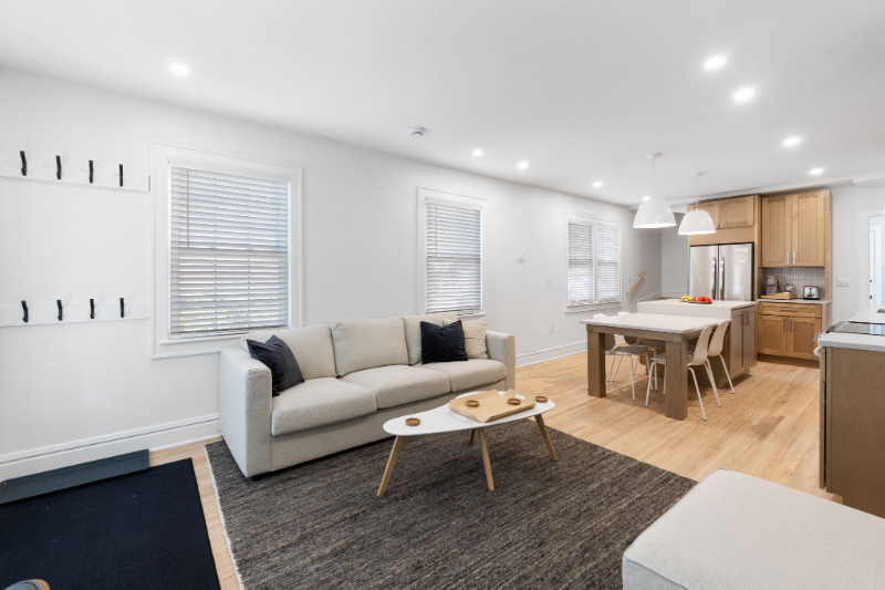 1704 W 3rd Ave #1706 - Photo 2 of 43