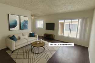 866 W 126th St #6 - Photo 1 of 1