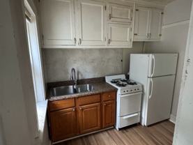 417 N 39th St #4 - Photo 1 of 1