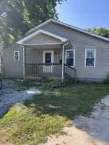 525 W Cherry St - Photo 1 of 1